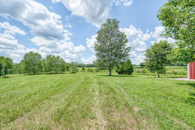 5660 Dunbar Rd, Crossville, TN 38572 - photo 19