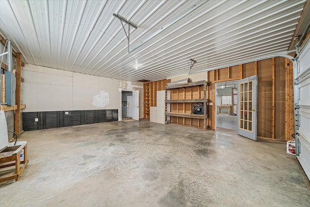 5660 Dunbar Rd, Crossville, TN 38572 - photo 9