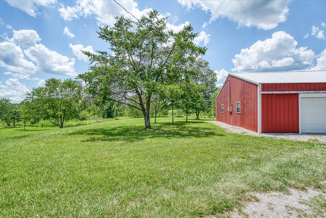5660 Dunbar Rd, Crossville, TN 38572 - photo 3