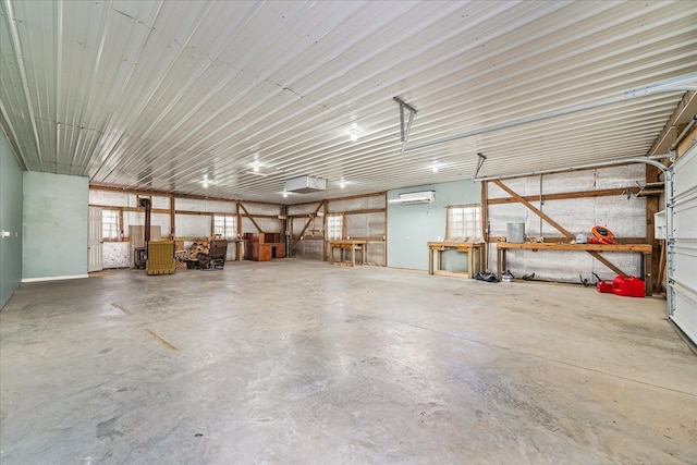 5660 Dunbar Rd, Crossville, TN 38572 - photo 8