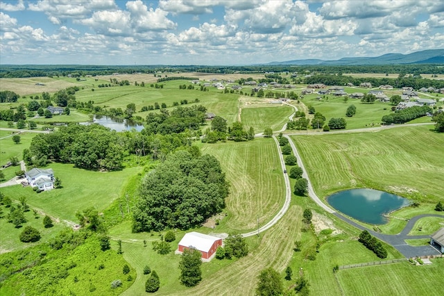 5660 Dunbar Rd, Crossville, TN 38572 - photo 14