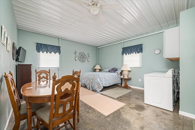 5660 Dunbar Rd, Crossville, TN 38572 - photo 7