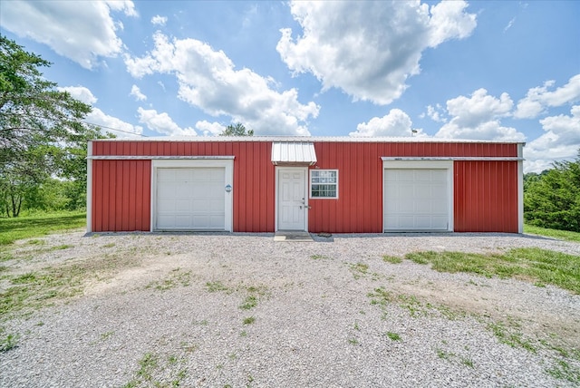 5660 Dunbar Rd, Crossville, TN 38572 - photo 2