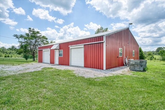 5660 Dunbar Rd, Crossville, TN 38572 - photo 5