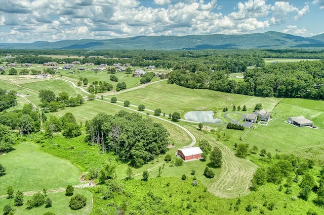 5660 Dunbar Rd, Crossville, TN 38572 - photo 13