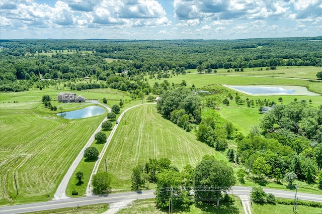 5660 Dunbar Rd, Crossville, TN 38572 - photo 17