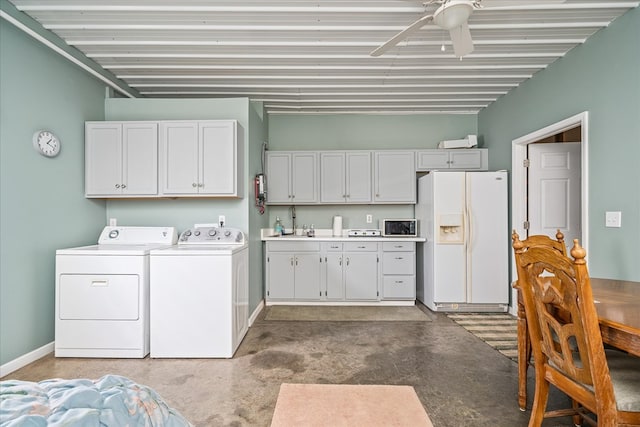5660 Dunbar Rd, Crossville, TN 38572 - photo 6
