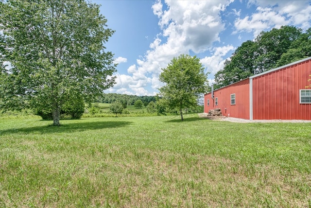 5660 Dunbar Rd, Crossville, TN 38572 - photo 4