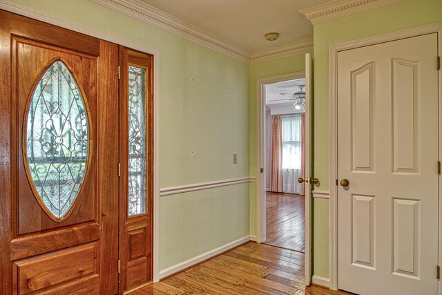 575 Jamestown Rd, Cookeville, TN 38501 - photo 20