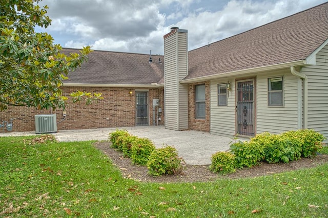 575 Jamestown Rd, Cookeville, TN 38501 - photo 31