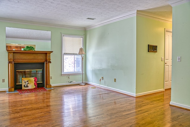 575 Jamestown Rd, Cookeville, TN 38501 - photo 6