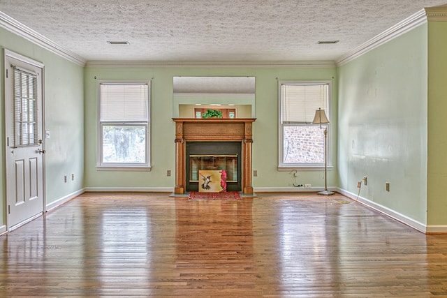 575 Jamestown Rd, Cookeville, TN 38501 - photo 5