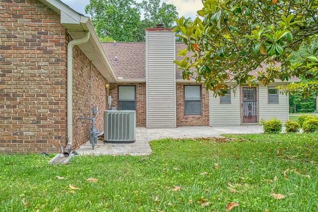 575 Jamestown Rd, Cookeville, TN 38501 - photo 29