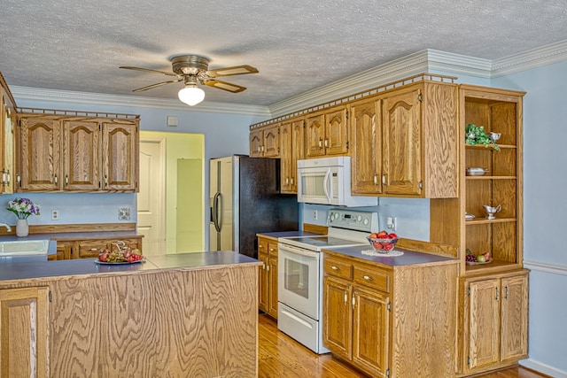 575 Jamestown Rd, Cookeville, TN 38501 - photo 10