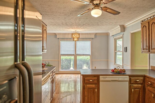 575 Jamestown Rd, Cookeville, TN 38501 - photo 14