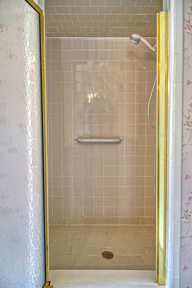 575 Jamestown Rd, Cookeville, TN 38501 - photo 24