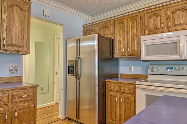 575 Jamestown Rd, Cookeville, TN 38501 - photo 13
