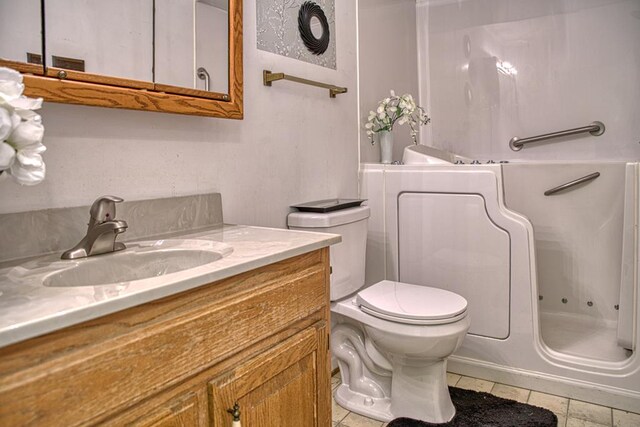 575 Jamestown Rd, Cookeville, TN 38501 - photo 18
