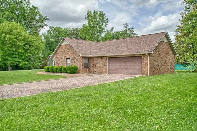 575 Jamestown Rd, Cookeville, TN 38501 - photo 28