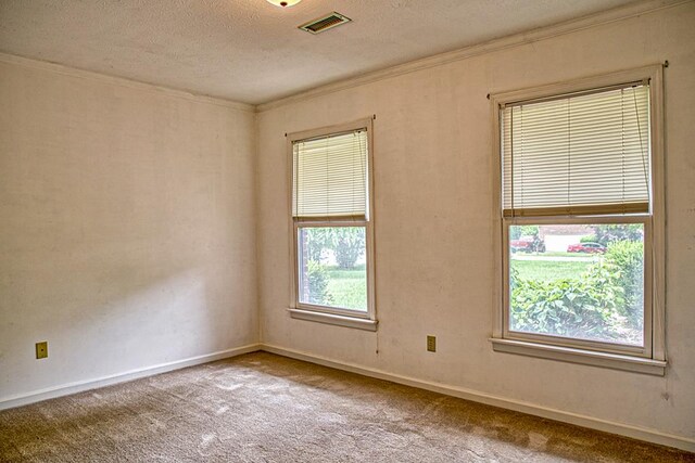 575 Jamestown Rd, Cookeville, TN 38501 - photo 16