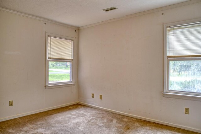 575 Jamestown Rd, Cookeville, TN 38501 - photo 17