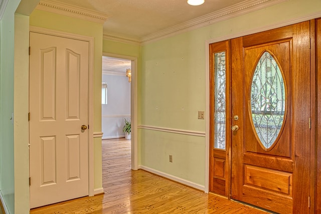 575 Jamestown Rd, Cookeville, TN 38501 - photo 9