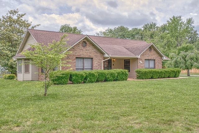 575 Jamestown Rd, Cookeville, TN 38501 - photo 3