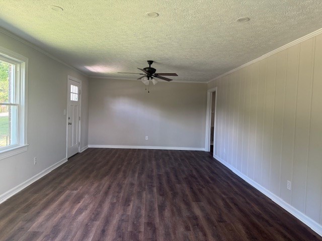 218 Roosevelt Rd, Mcminnville, TN 37110 - photo 9