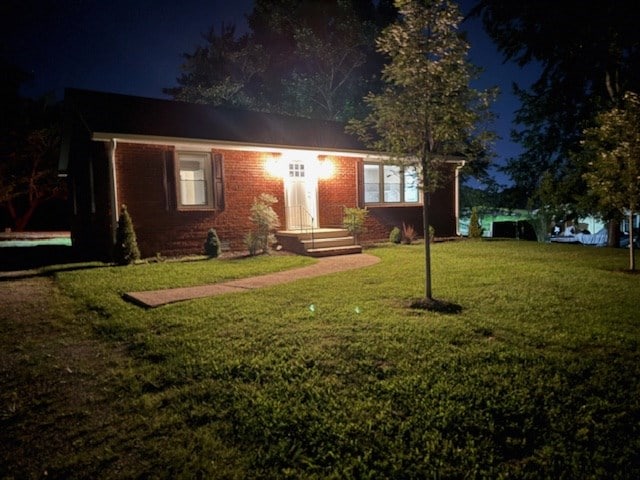 218 Roosevelt Rd, Mcminnville, TN 37110 - photo 4