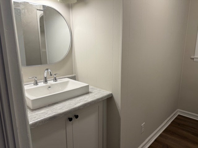 218 Roosevelt Rd, Mcminnville, TN 37110 - photo 10
