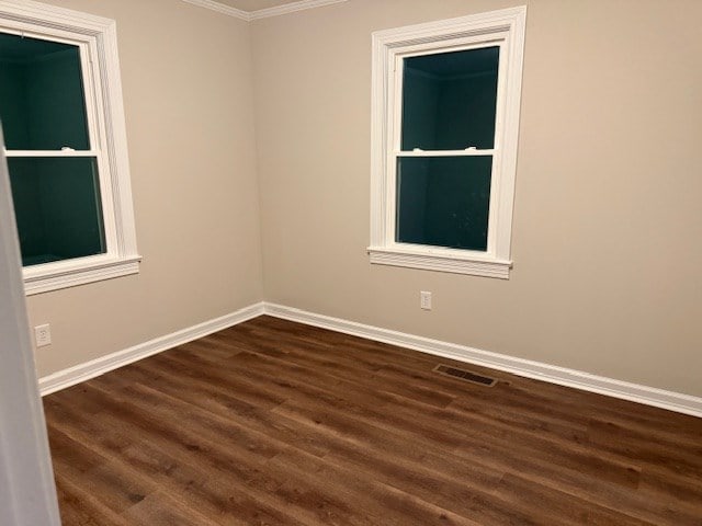 218 Roosevelt Rd, Mcminnville, TN 37110 - photo 14