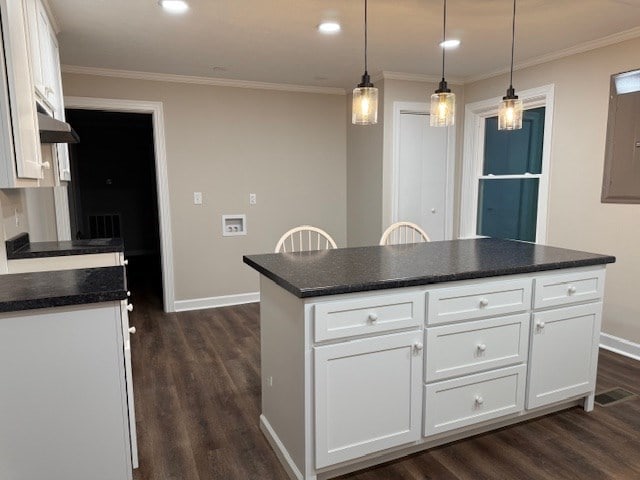 218 Roosevelt Rd, Mcminnville, TN 37110 - photo 7