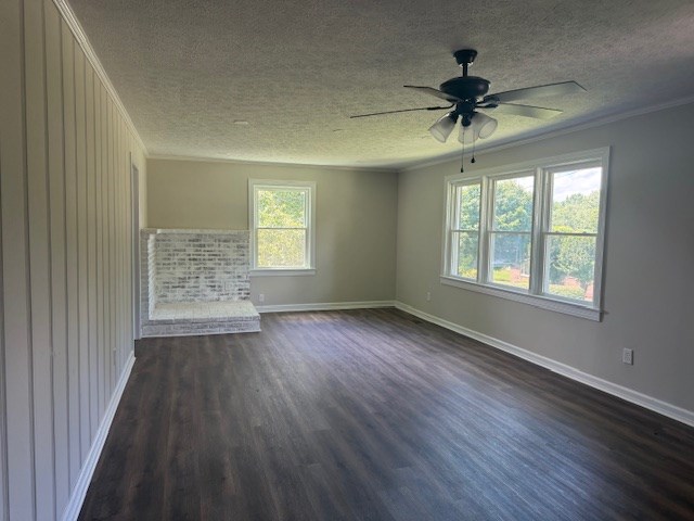 218 Roosevelt Rd, Mcminnville, TN 37110 - photo 8