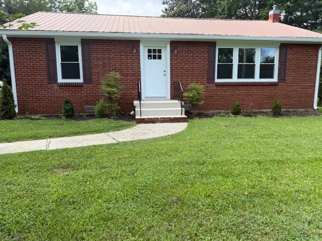 218 Roosevelt Rd, Mcminnville, TN 37110 - photo 3
