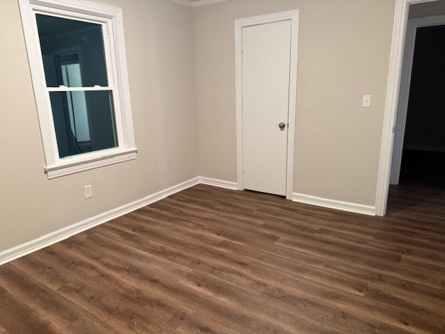 218 Roosevelt Rd, Mcminnville, TN 37110 - photo 12