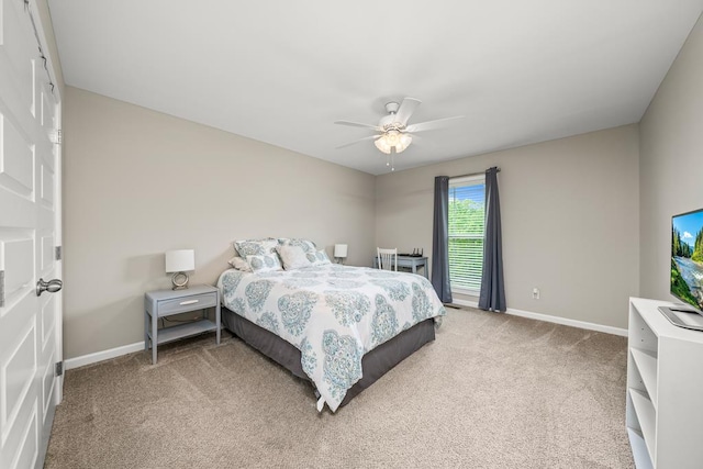 2371 Boyd Farris Rd, Cookeville, TN 38506 - photo 23