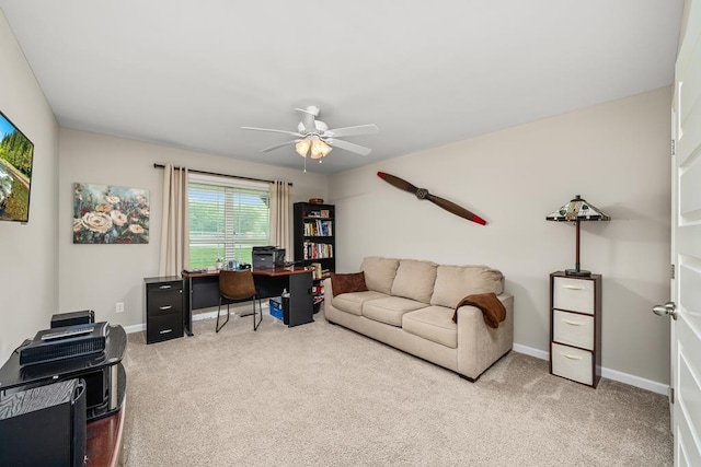 2371 Boyd Farris Rd, Cookeville, TN 38506 - photo 25
