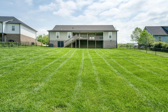 2371 Boyd Farris Rd, Cookeville, TN 38506 - photo 5
