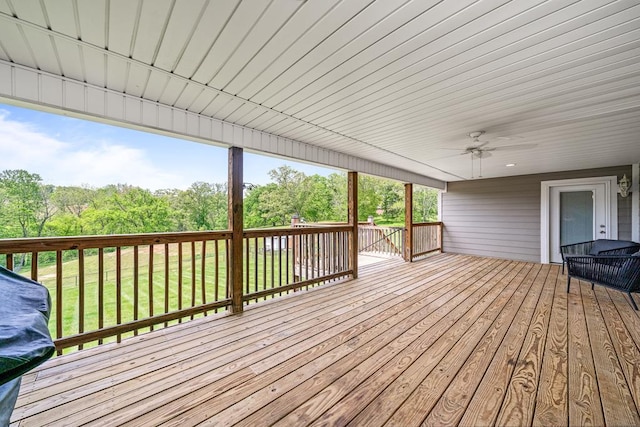2371 Boyd Farris Rd, Cookeville, TN 38506 - photo 10