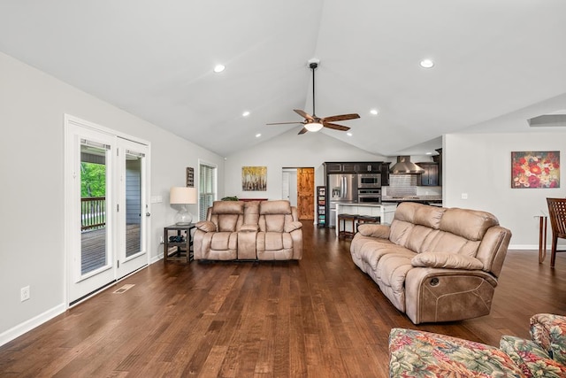 2371 Boyd Farris Rd, Cookeville, TN 38506 - photo 12