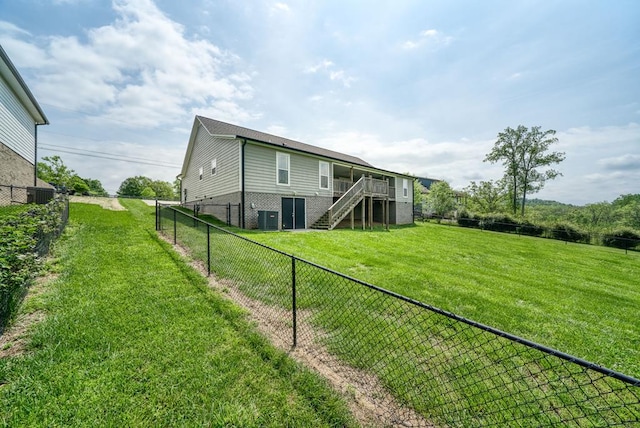 2371 Boyd Farris Rd, Cookeville, TN 38506 - photo 7