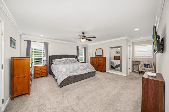 2371 Boyd Farris Rd, Cookeville, TN 38506 - photo 19