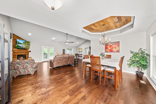 2371 Boyd Farris Rd, Cookeville, TN 38506 - photo 18
