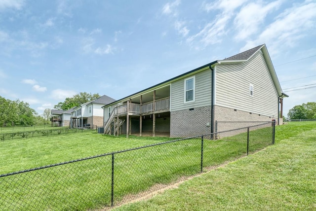 2371 Boyd Farris Rd, Cookeville, TN 38506 - photo 4
