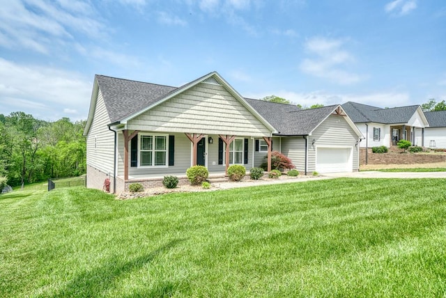 2371 Boyd Farris Rd, Cookeville, TN 38506 - photo 2