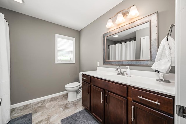 2371 Boyd Farris Rd, Cookeville, TN 38506 - photo 24