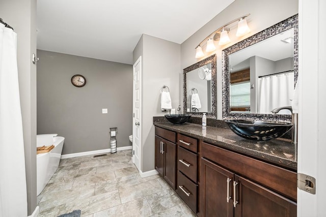 2371 Boyd Farris Rd, Cookeville, TN 38506 - photo 21