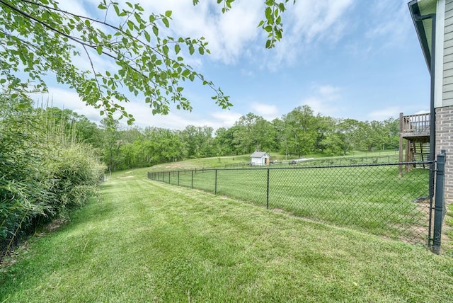 2371 Boyd Farris Rd, Cookeville, TN 38506 - photo 3