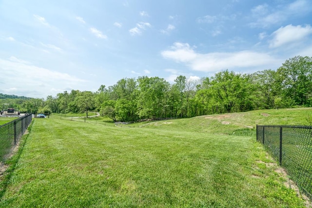 2371 Boyd Farris Rd, Cookeville, TN 38506 - photo 6