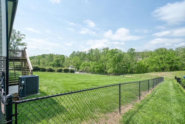 2371 Boyd Farris Rd, Cookeville, TN 38506 - photo 8
